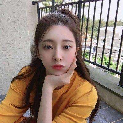 欧意交易平台下载